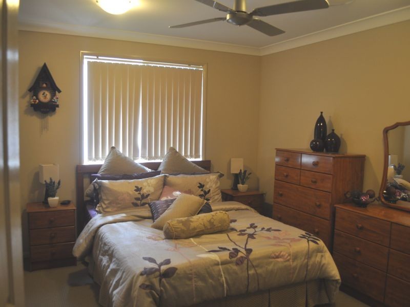 18 Inverness Street, Underwood QLD 4119