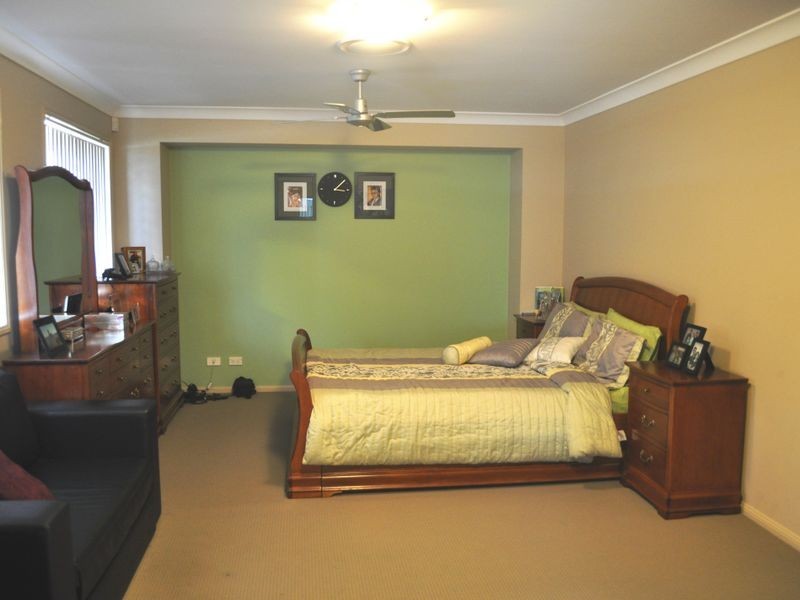 18 Inverness Street, Underwood QLD 4119