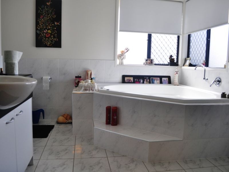 18 Inverness Street, Underwood QLD 4119