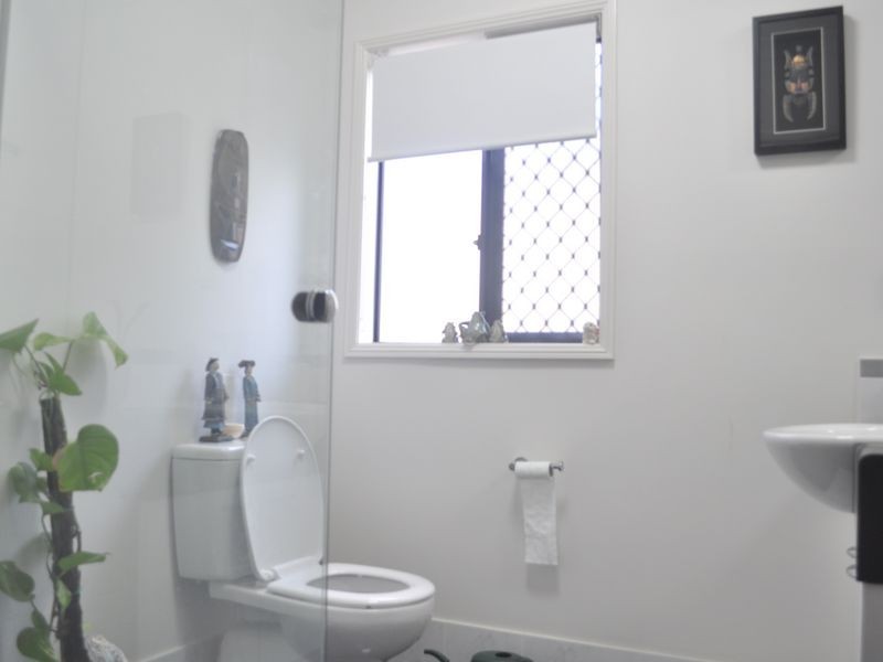 18 Inverness Street, Underwood QLD 4119