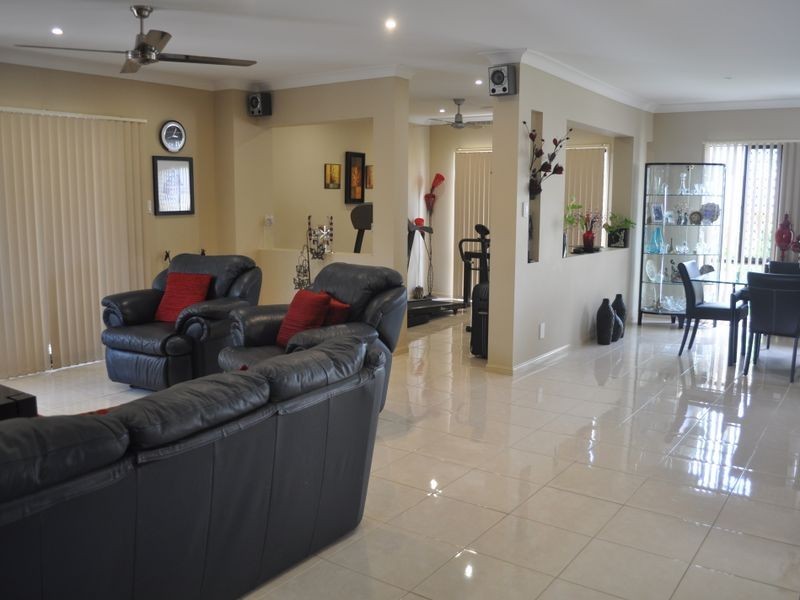 18 Inverness Street, Underwood QLD 4119