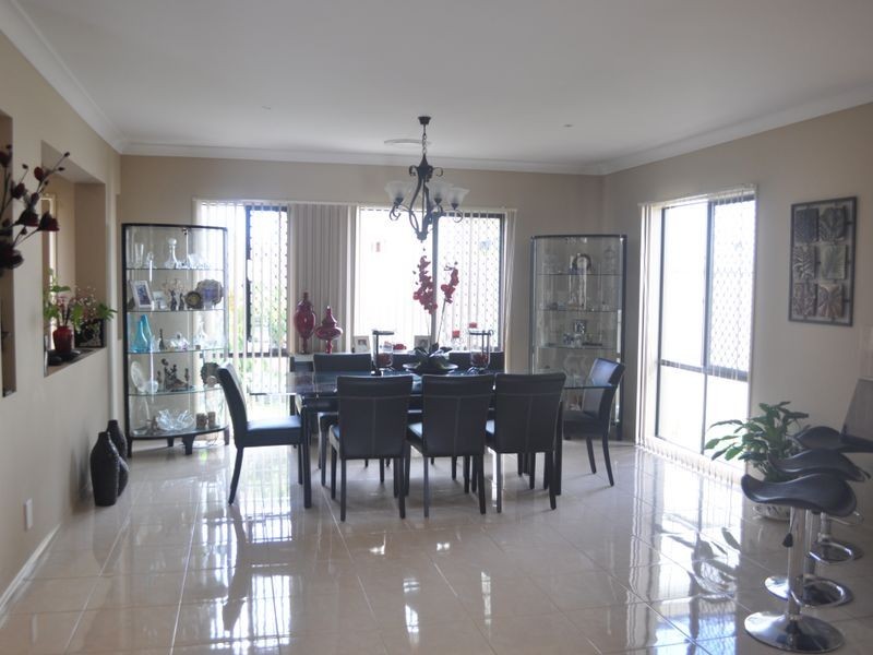 18 Inverness Street, Underwood QLD 4119