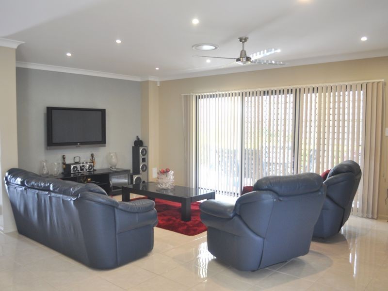 18 Inverness Street, Underwood QLD 4119