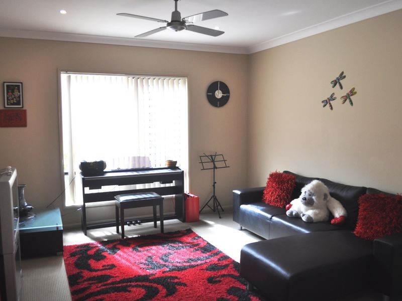 18 Inverness Street, Underwood QLD 4119