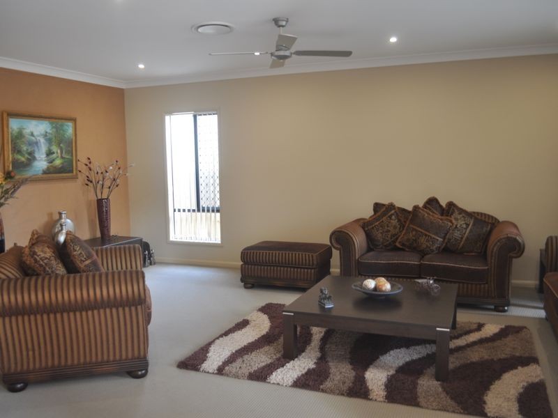 18 Inverness Street, Underwood QLD 4119