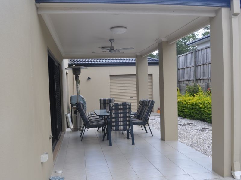 18 Inverness Street, Underwood QLD 4119