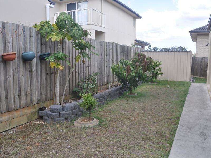 18 Inverness Street, Underwood QLD 4119