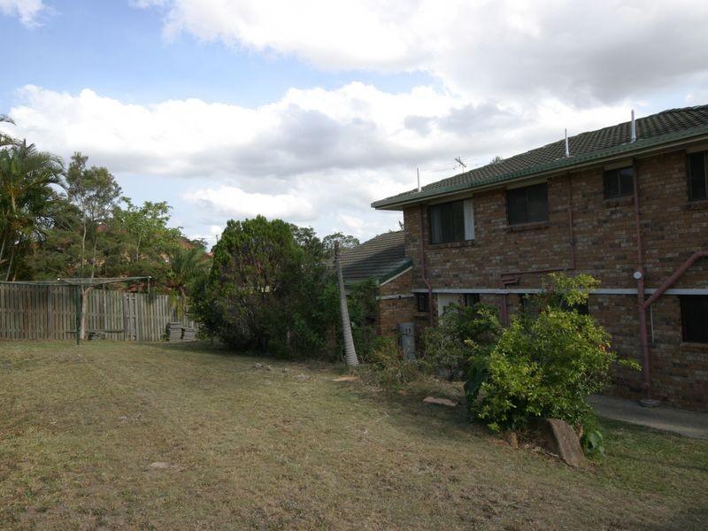 15 Monsour Place, Calamvale QLD 4116