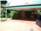 72 Bolton Street, Eight Mile Plains QLD 4113
