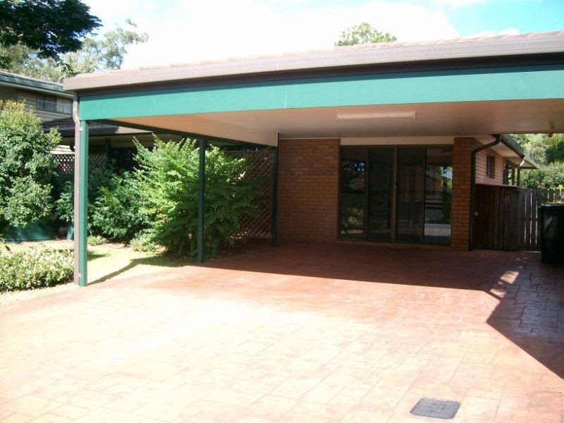 72 Bolton Street, Eight Mile Plains QLD 4113