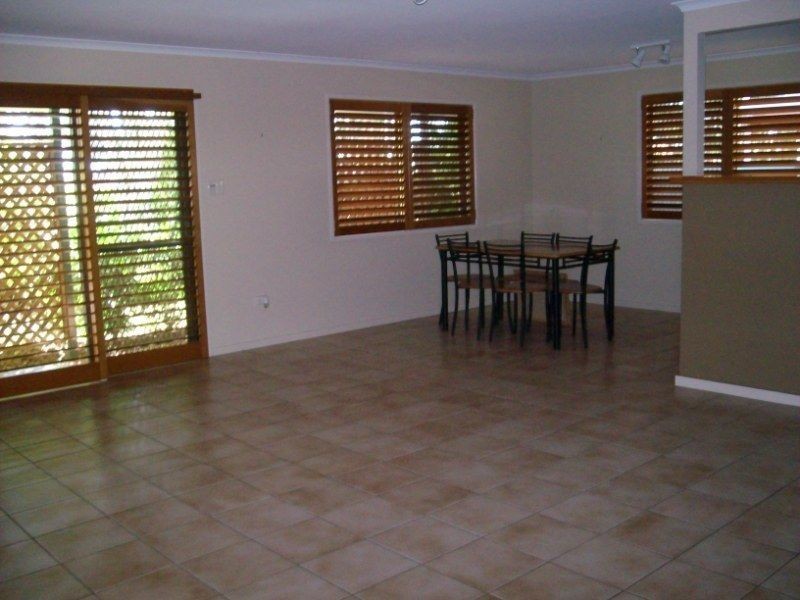 72 Bolton Street, Eight Mile Plains QLD 4113