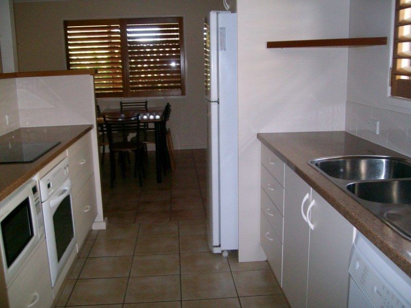 72 Bolton Street, Eight Mile Plains QLD 4113