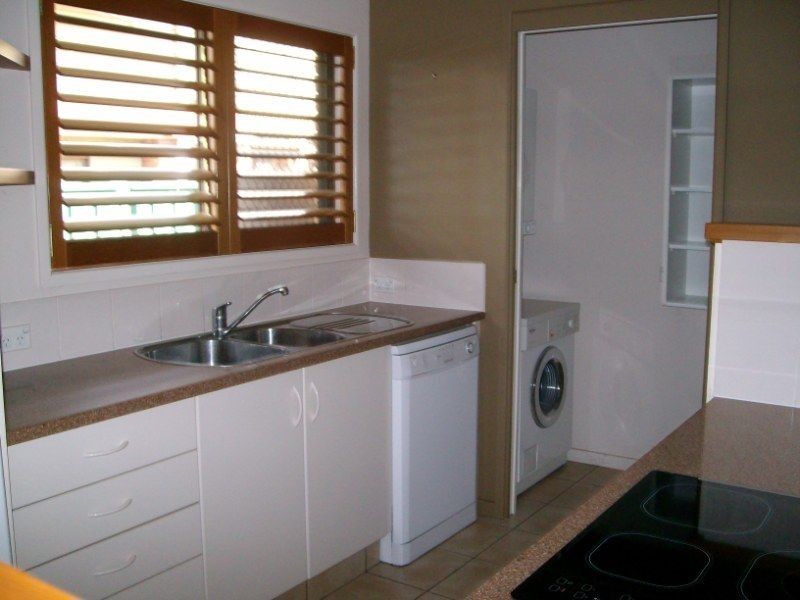 72 Bolton Street, Eight Mile Plains QLD 4113