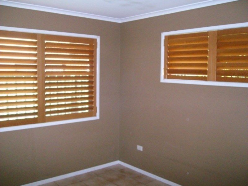 72 Bolton Street, Eight Mile Plains QLD 4113