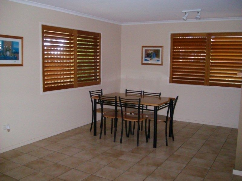 72 Bolton Street, Eight Mile Plains QLD 4113