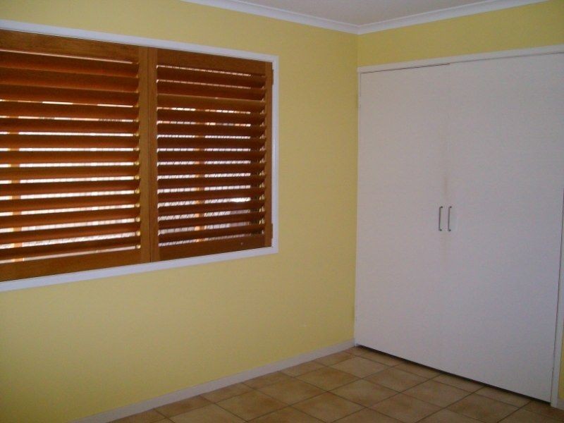 72 Bolton Street, Eight Mile Plains QLD 4113