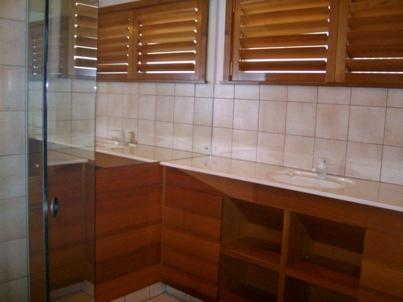 72 Bolton Street, Eight Mile Plains QLD 4113