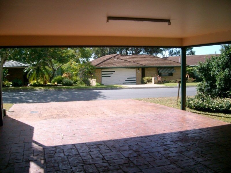 72 Bolton Street, Eight Mile Plains QLD 4113