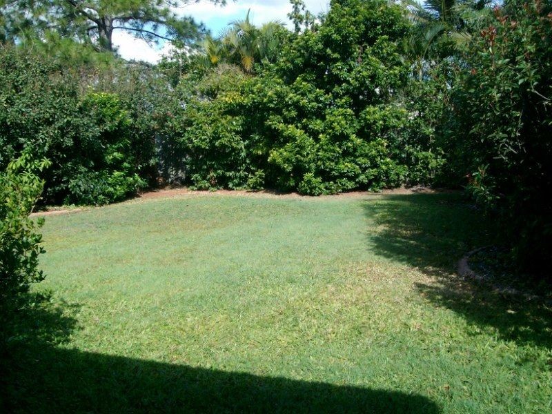 72 Bolton Street, Eight Mile Plains QLD 4113