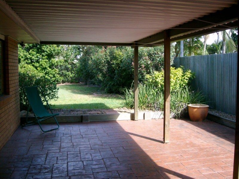 72 Bolton Street, Eight Mile Plains QLD 4113