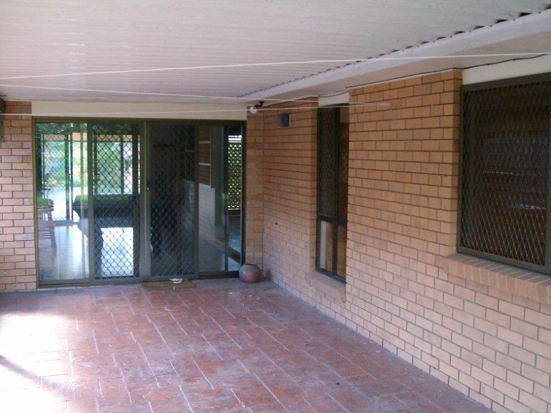 72 Bolton Street, Eight Mile Plains QLD 4113