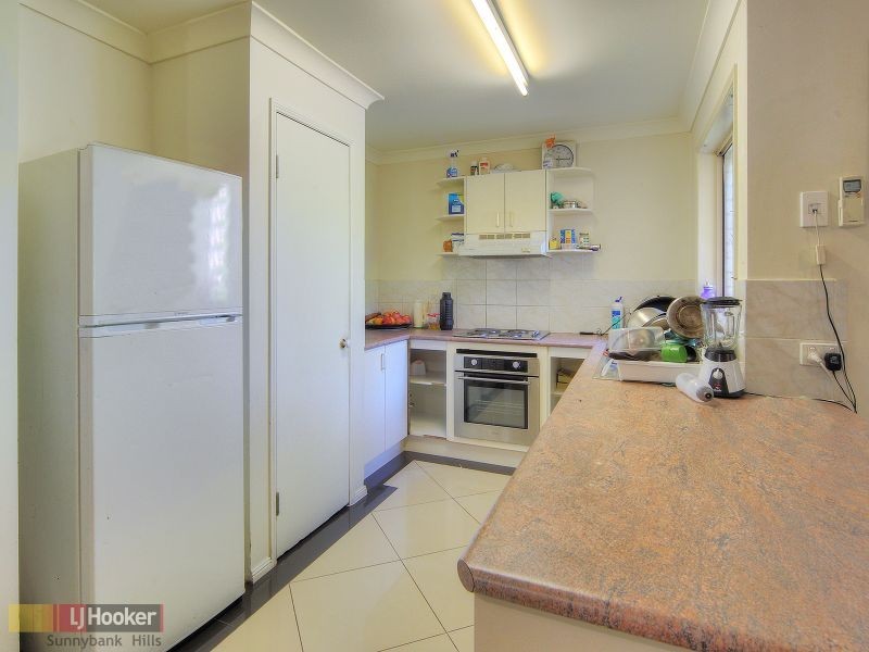 17 Benbek Circuit, Sunnybank Hills QLD 4109