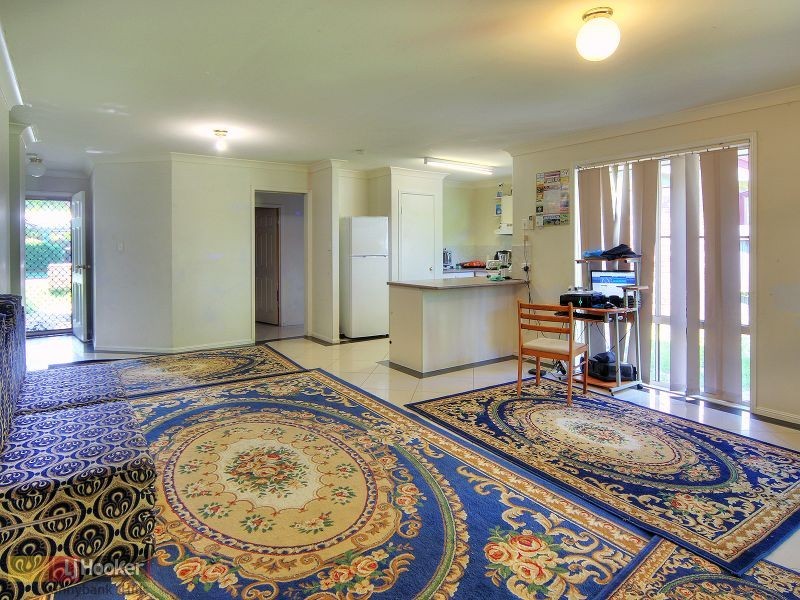 17 Benbek Circuit, Sunnybank Hills QLD 4109