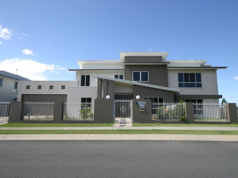 33 Settler Street, Eight Mile Plains QLD 4113