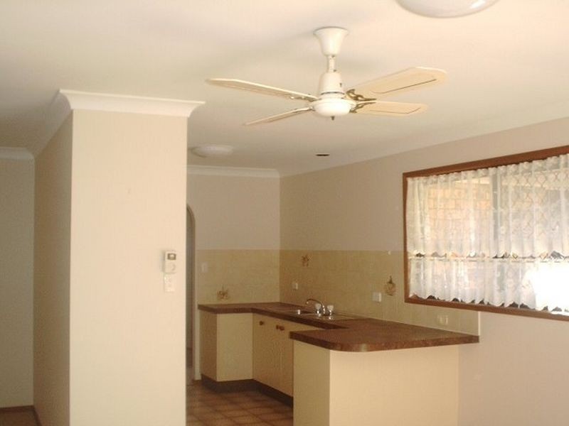 14 Honeybrook Street, Runcorn QLD 4113