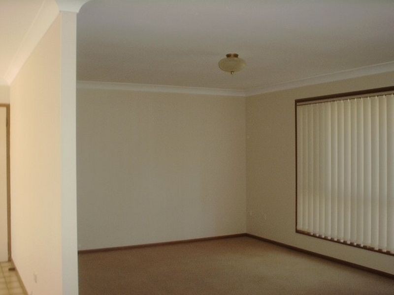 14 Honeybrook Street, Runcorn QLD 4113