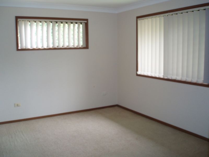 14 Honeybrook Street, Runcorn QLD 4113