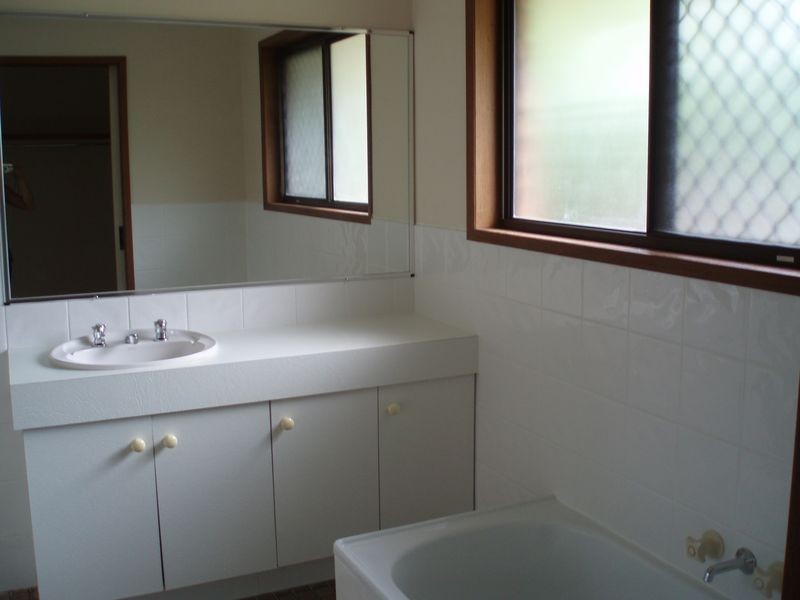 14 Honeybrook Street, Runcorn QLD 4113