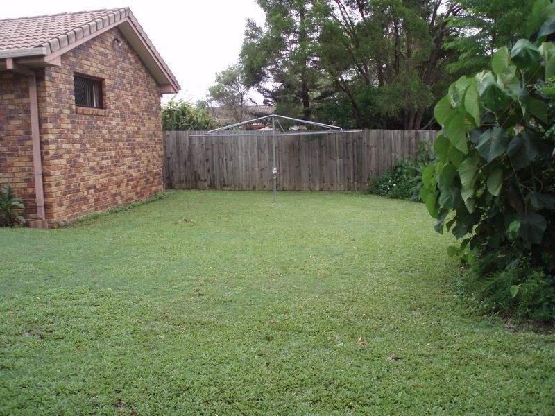 14 Honeybrook Street, Runcorn QLD 4113