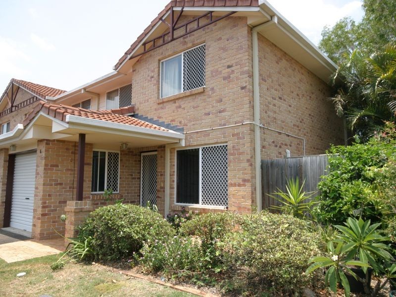 6/9 Premworth Place,, Runcorn QLD 4113