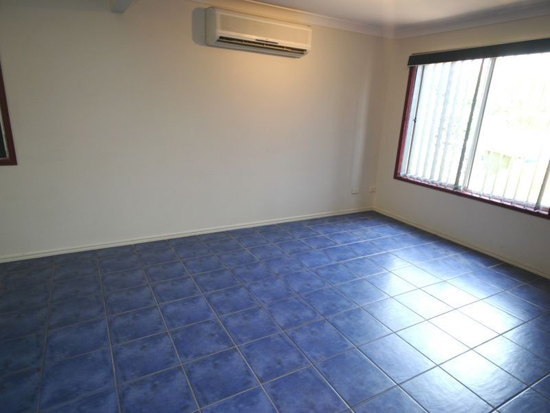 6/9 Premworth Place,, Runcorn QLD 4113