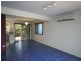 6/9 Premworth Place,, Runcorn QLD 4113