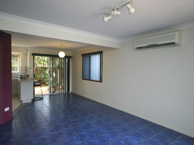 6/9 Premworth Place,, Runcorn QLD 4113