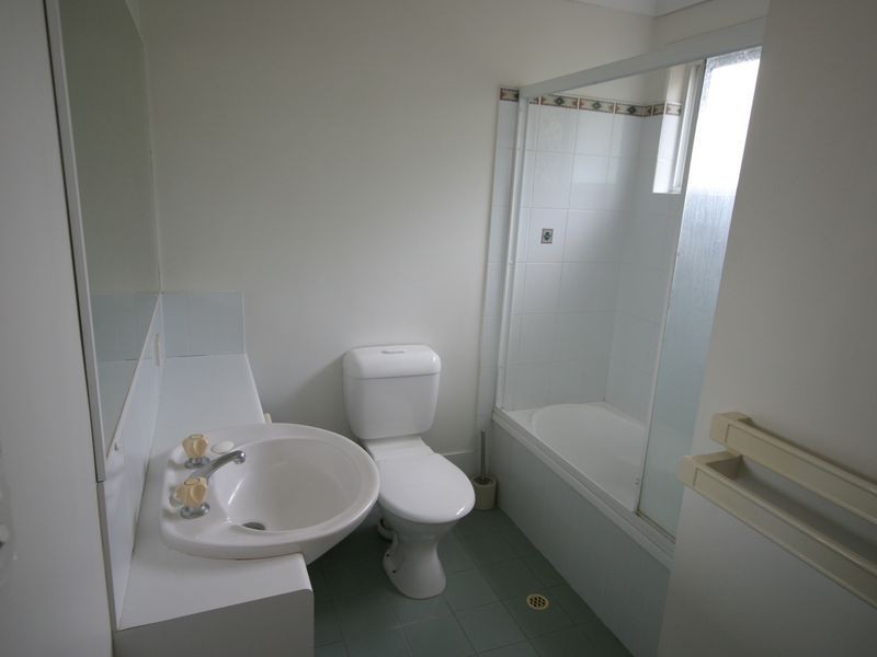 6/9 Premworth Place,, Runcorn QLD 4113