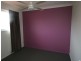 6/9 Premworth Place,, Runcorn QLD 4113