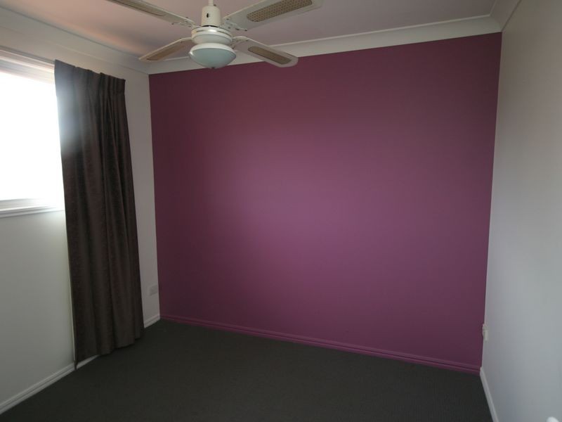 6/9 Premworth Place,, Runcorn QLD 4113