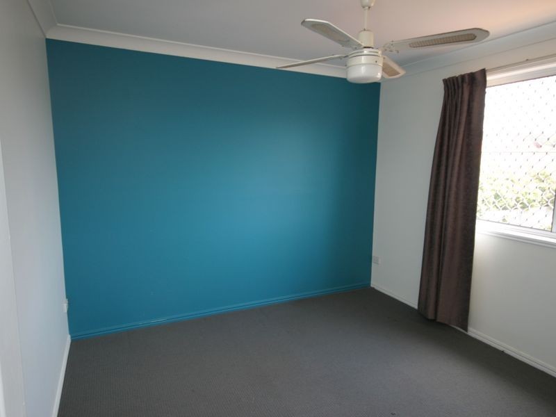 6/9 Premworth Place,, Runcorn QLD 4113