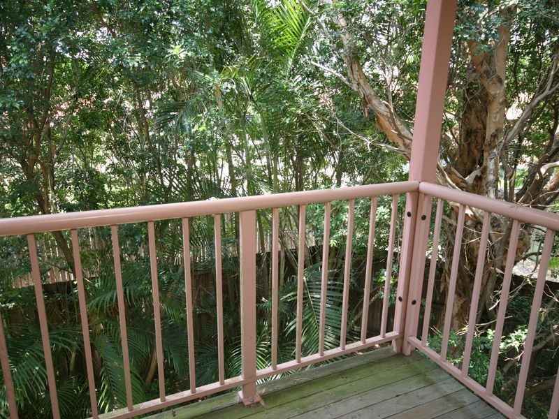 6/9 Premworth Place,, Runcorn QLD 4113