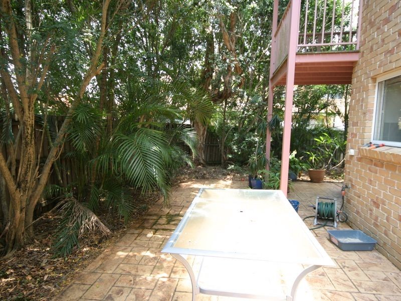 6/9 Premworth Place,, Runcorn QLD 4113