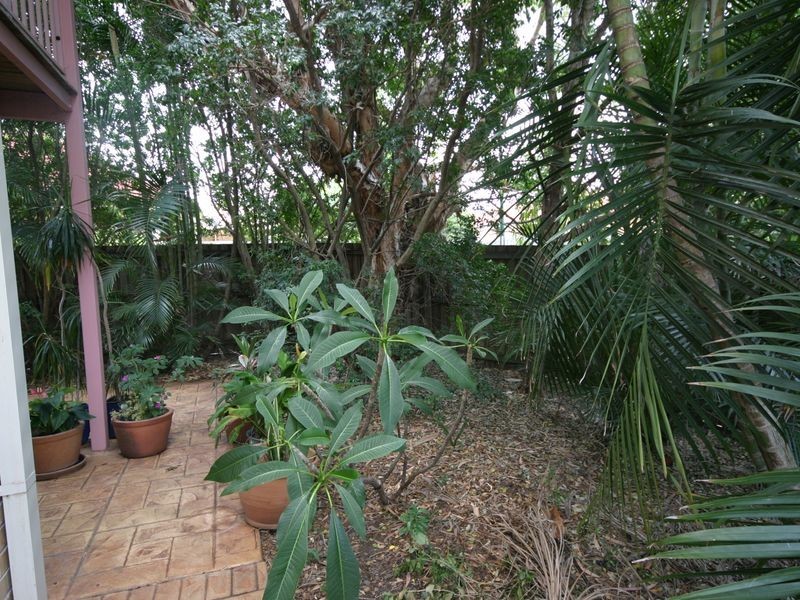 6/9 Premworth Place,, Runcorn QLD 4113
