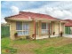 16 Robinson Crescent, Runcorn QLD 4113
