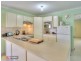 16 Robinson Crescent, Runcorn QLD 4113