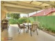16 Robinson Crescent, Runcorn QLD 4113