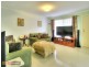16 Robinson Crescent, Runcorn QLD 4113