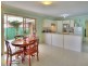16 Robinson Crescent, Runcorn QLD 4113