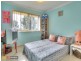 16 Robinson Crescent, Runcorn QLD 4113